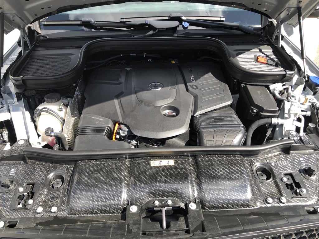 Auto Abo Foto Nummer 13 von 20
