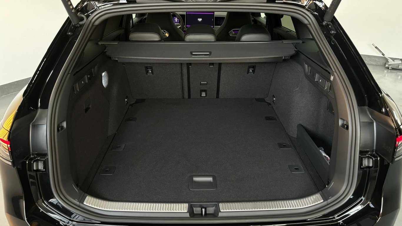 Auto Abo Foto Nummer 6 von 9