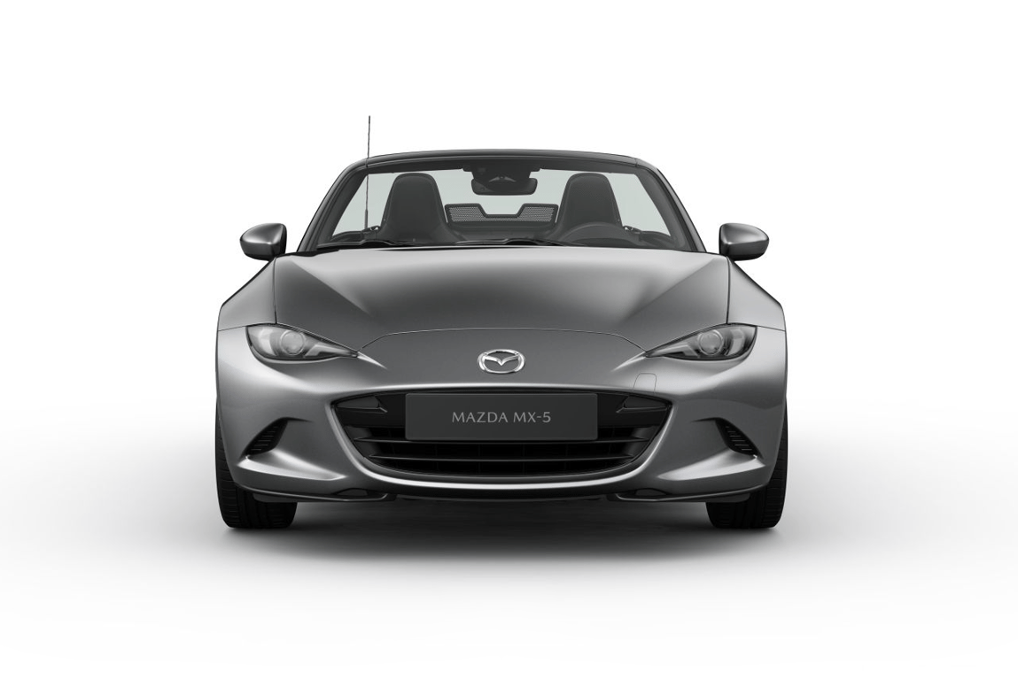 Auto Abo Foto Nummer 2 von 6