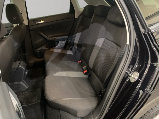 Auto Abo Foto Nummer 14 von 14