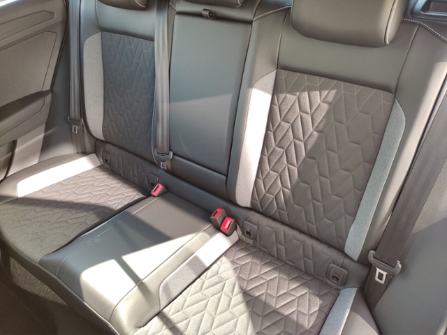 Auto Abo Foto Nummer 2 von 15