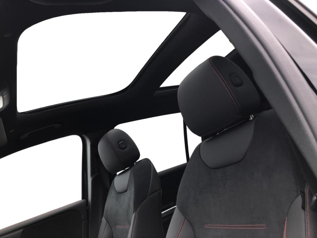 Auto Abo Foto Nummer 17 von 20