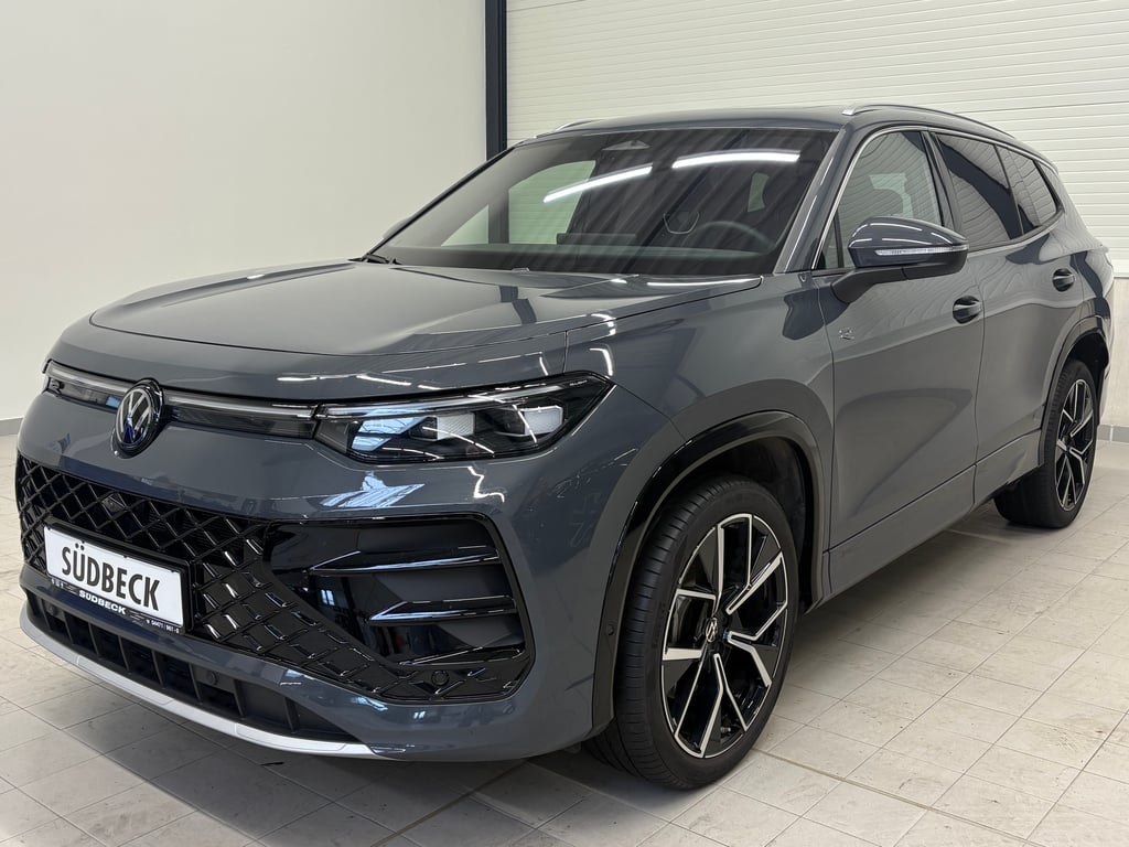 Auto Abo Foto Nummer 4 von 20