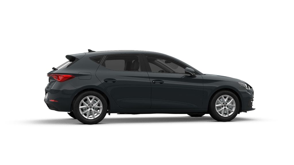 Auto Abo Foto Nummer 2 von 4