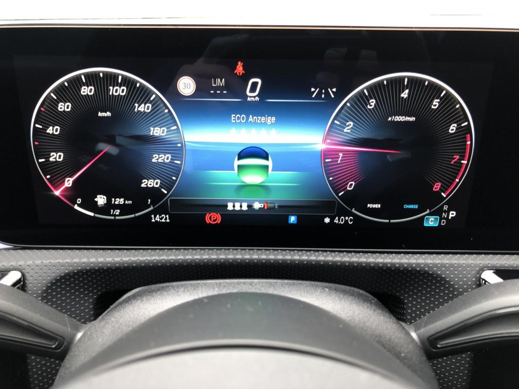 Auto Abo Foto Nummer 17 von 17