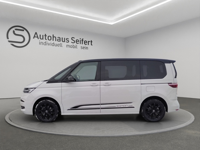 Auto Abo Foto Nummer 12 von 18