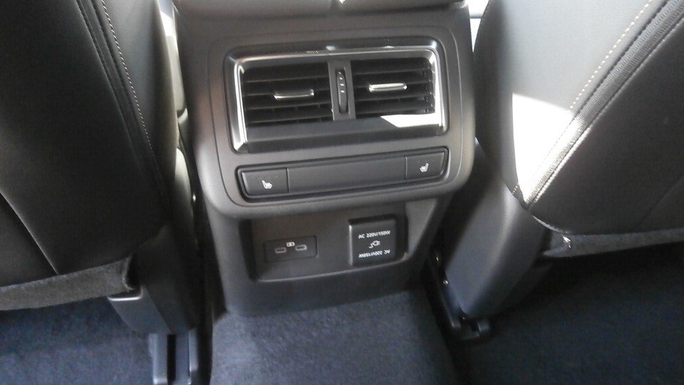 Auto Abo Foto Nummer 15 von 15