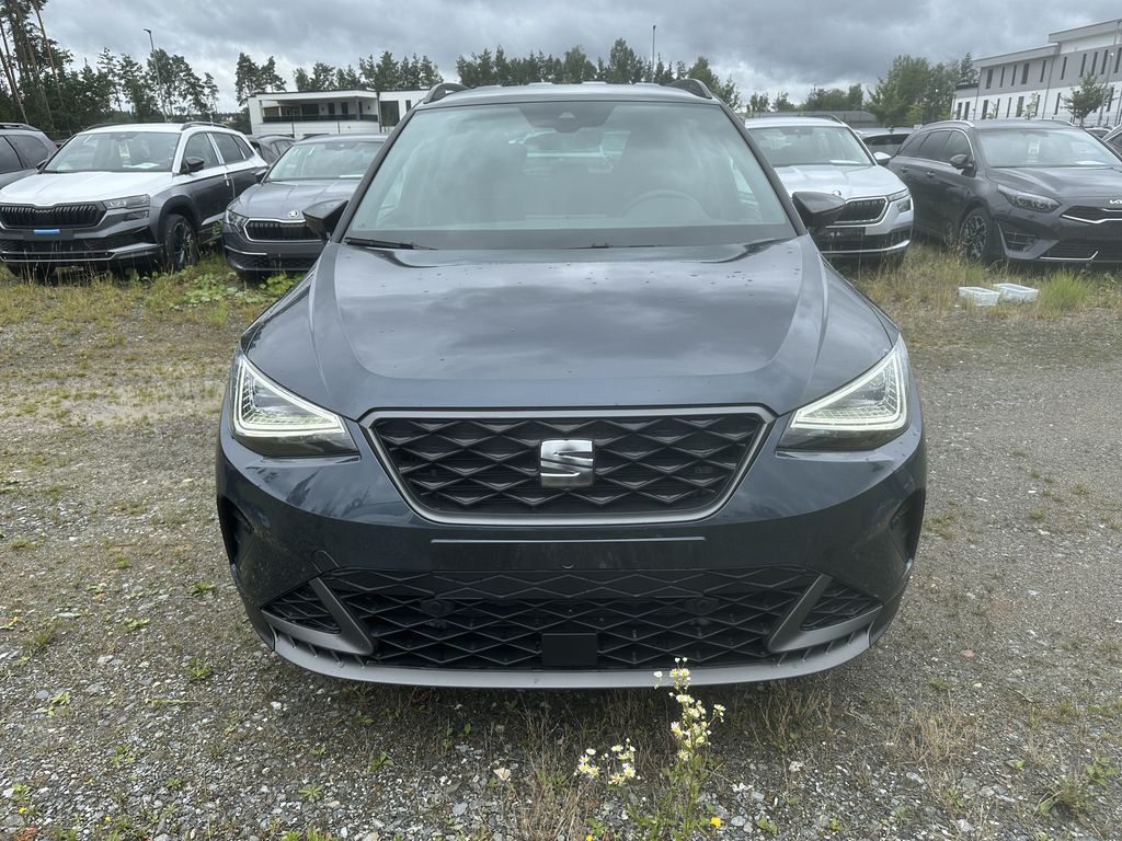 Auto Abo Foto Nummer 2 von 20