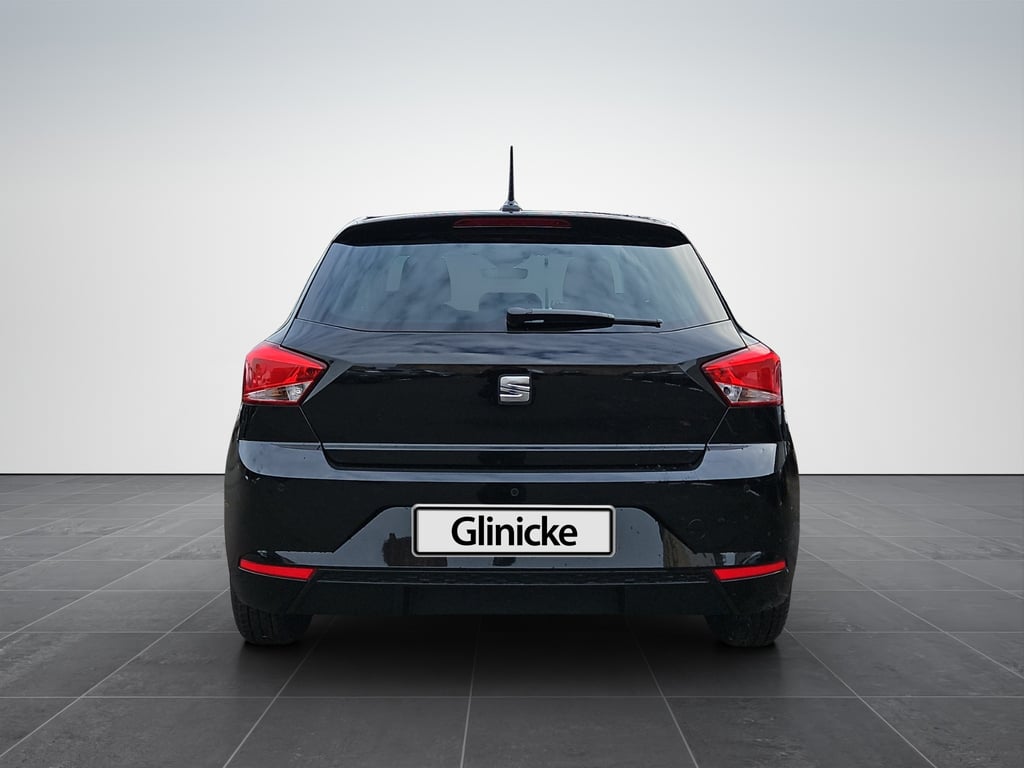 Auto Abo Foto Nummer 4 von 15