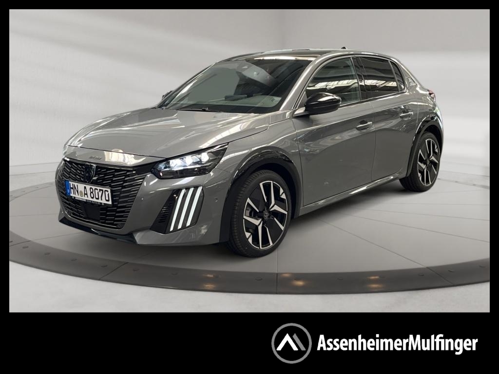 Auto Abo Foto Nummer 20 von 20