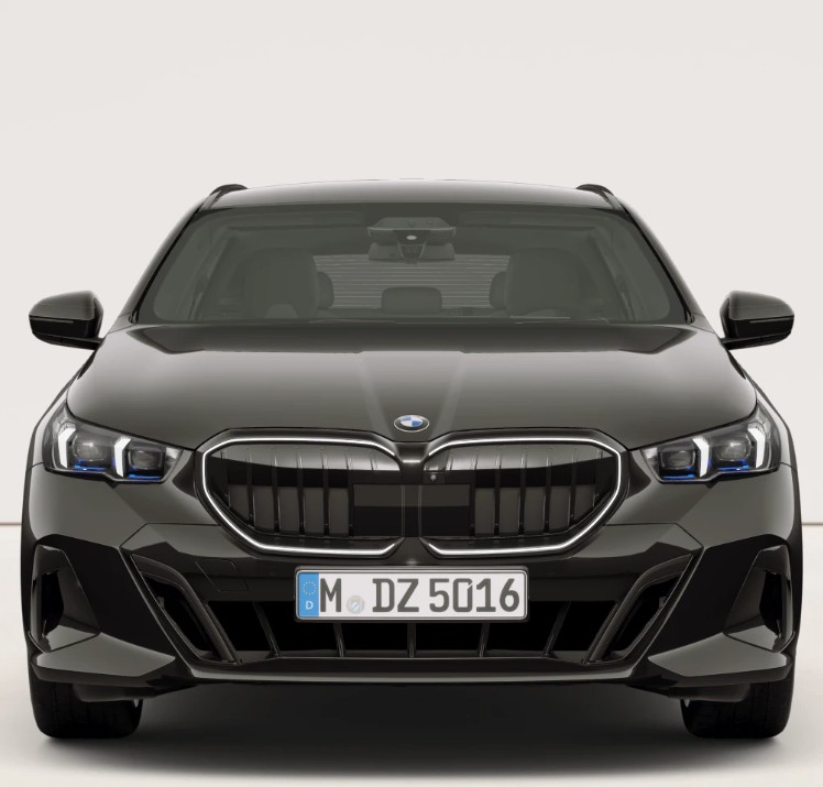 Auto Abo Foto Nummer 5 von 15