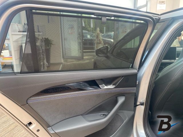 Auto Abo Foto Nummer 3 von 19
