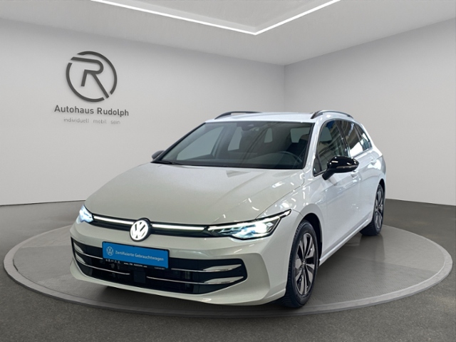 Auto Abo Foto Nummer 10 von 17