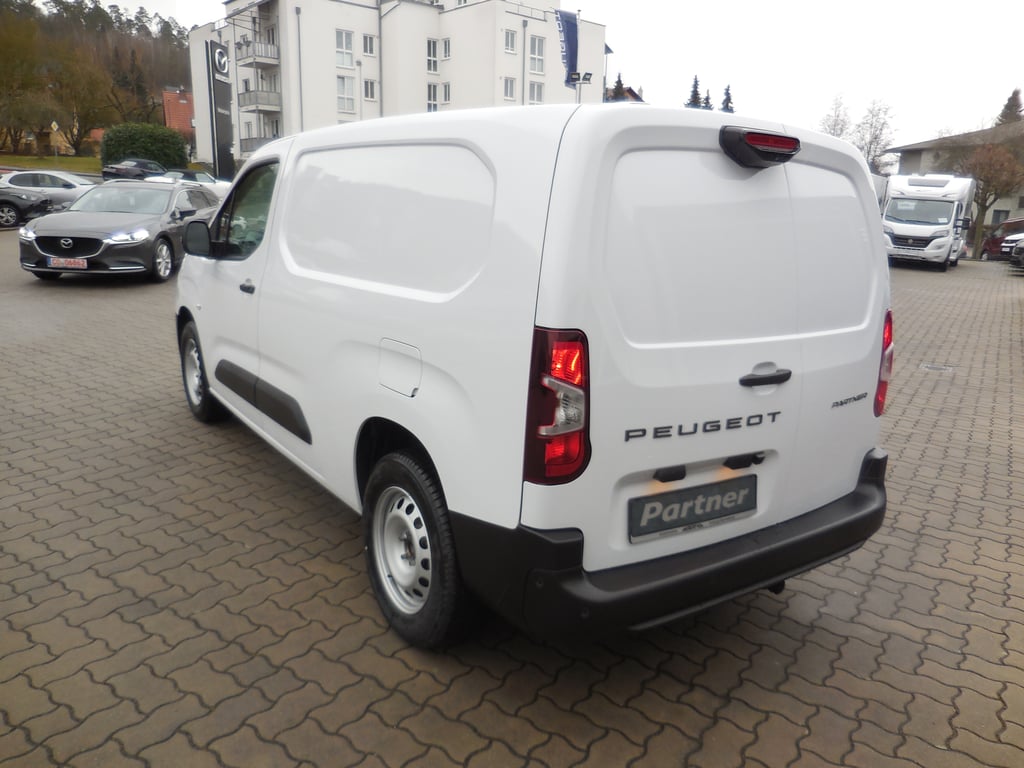 Auto Abo Foto Nummer 11 von 13