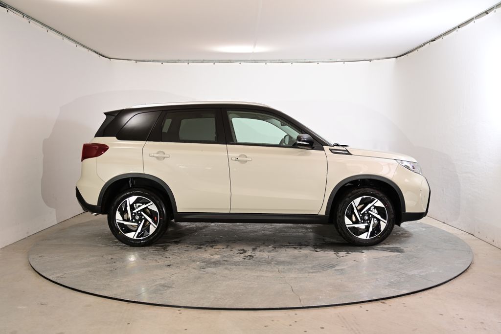 Auto Abo Foto Nummer 6 von 12