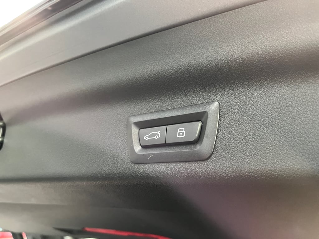 Auto Abo Foto Nummer 10 von 20