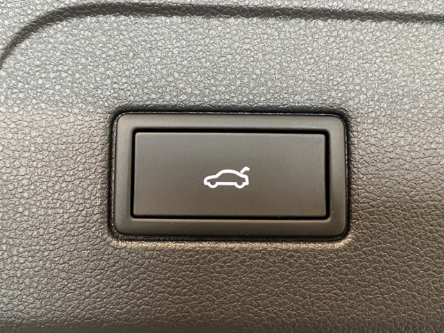 Auto Abo Foto Nummer 7 von 20