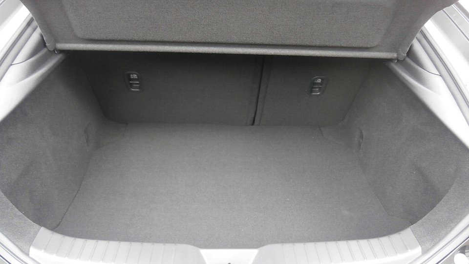 Auto Abo Foto Nummer 8 von 15