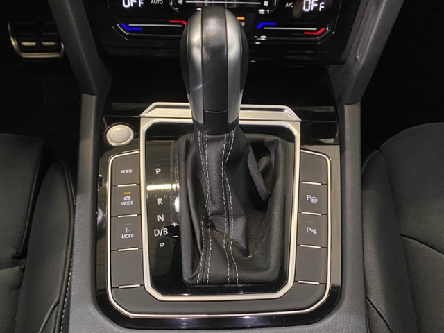 Auto Abo Foto Nummer 22 von 25