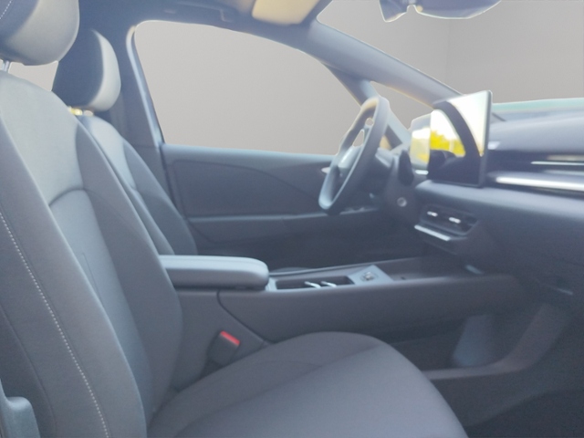 Auto Abo Foto Nummer 7 von 19