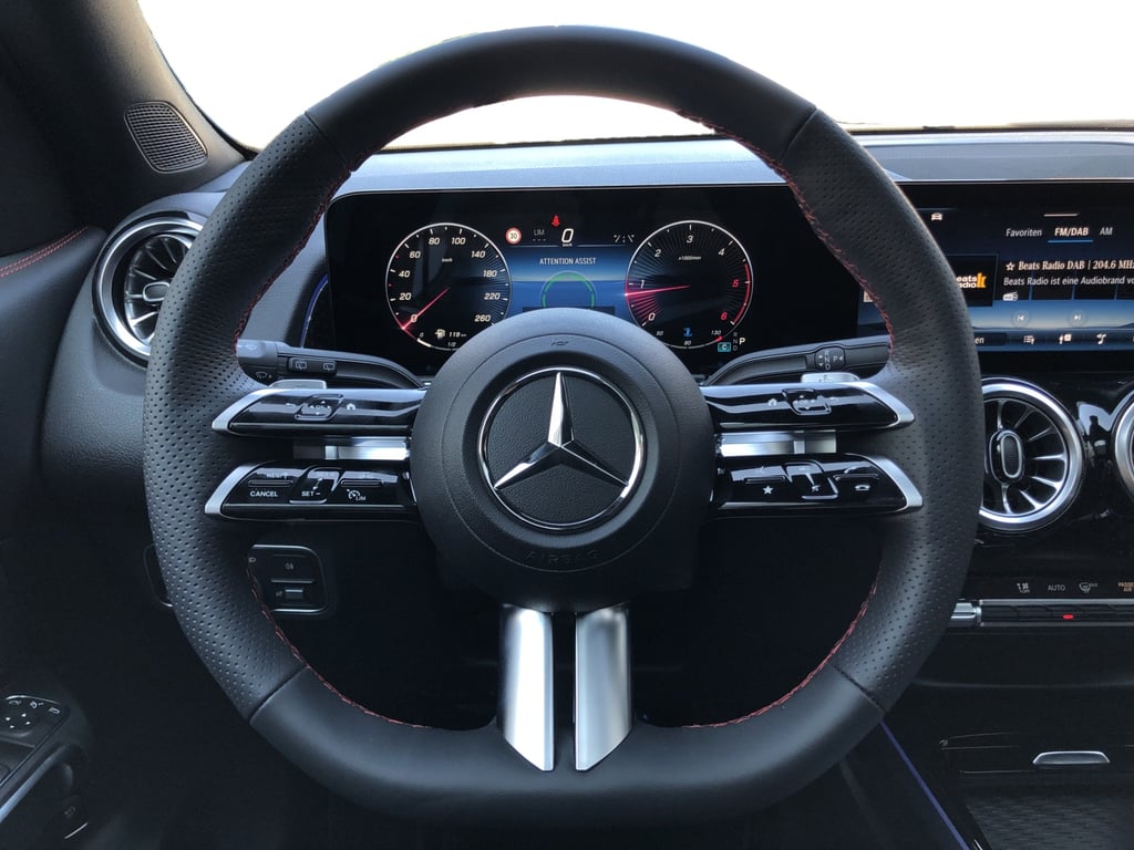 Auto Abo Foto Nummer 10 von 20