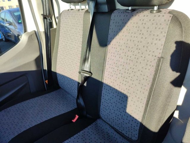 Auto Abo Foto Nummer 14 von 15