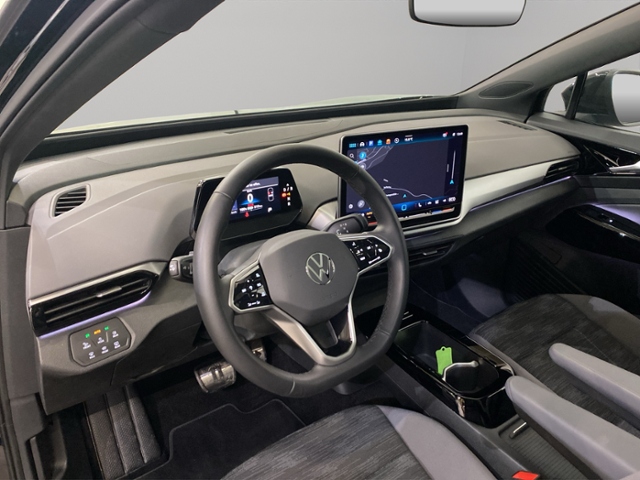 Auto Abo Foto Nummer 11 von 16