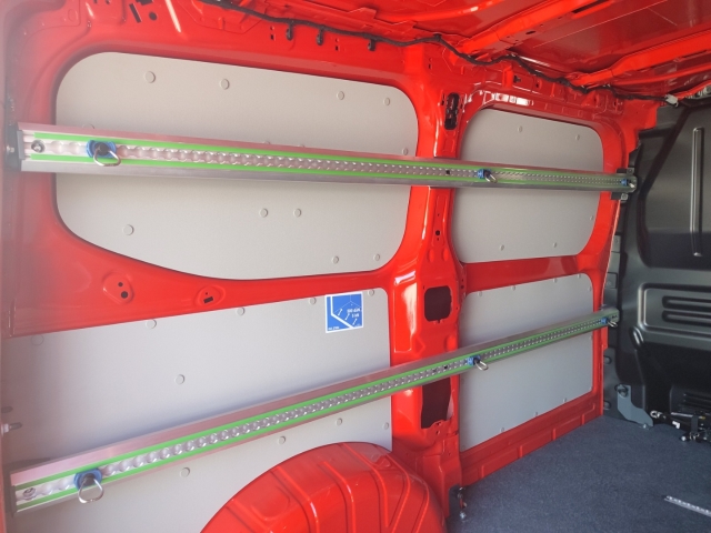 Auto Abo Foto Nummer 15 von 17