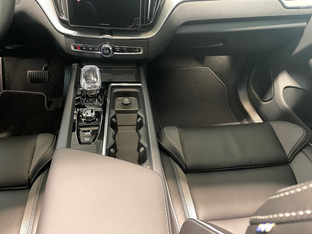 Auto Abo Foto Nummer 14 von 16