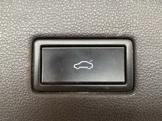 Auto Abo Foto Nummer 7 von 20