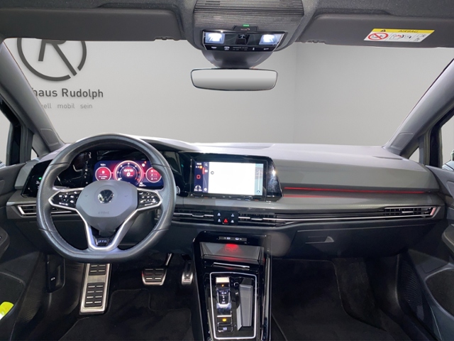 Auto Abo Foto Nummer 17 von 20