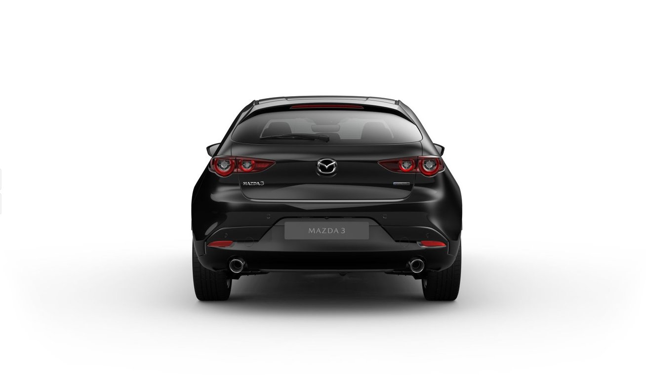 Auto Abo Foto Nummer 5 von 7