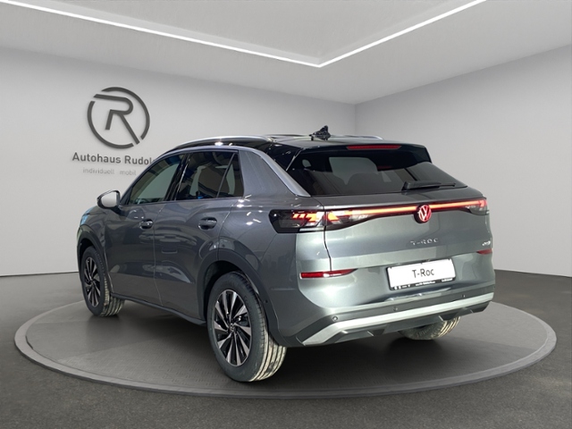 Auto Abo Foto Nummer 14 von 20