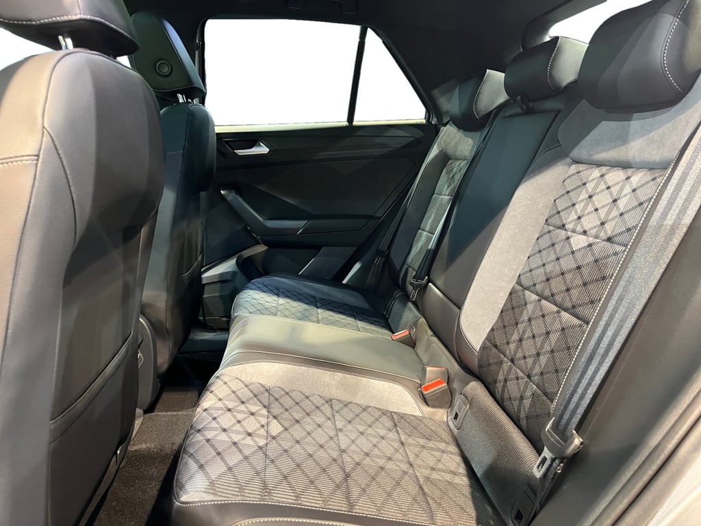 Auto Abo Foto Nummer 7 von 20