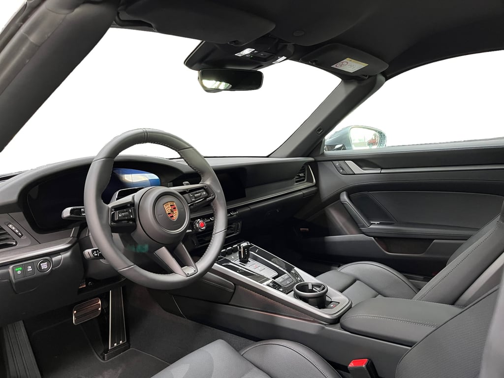 Auto Abo Foto Nummer 7 von 20