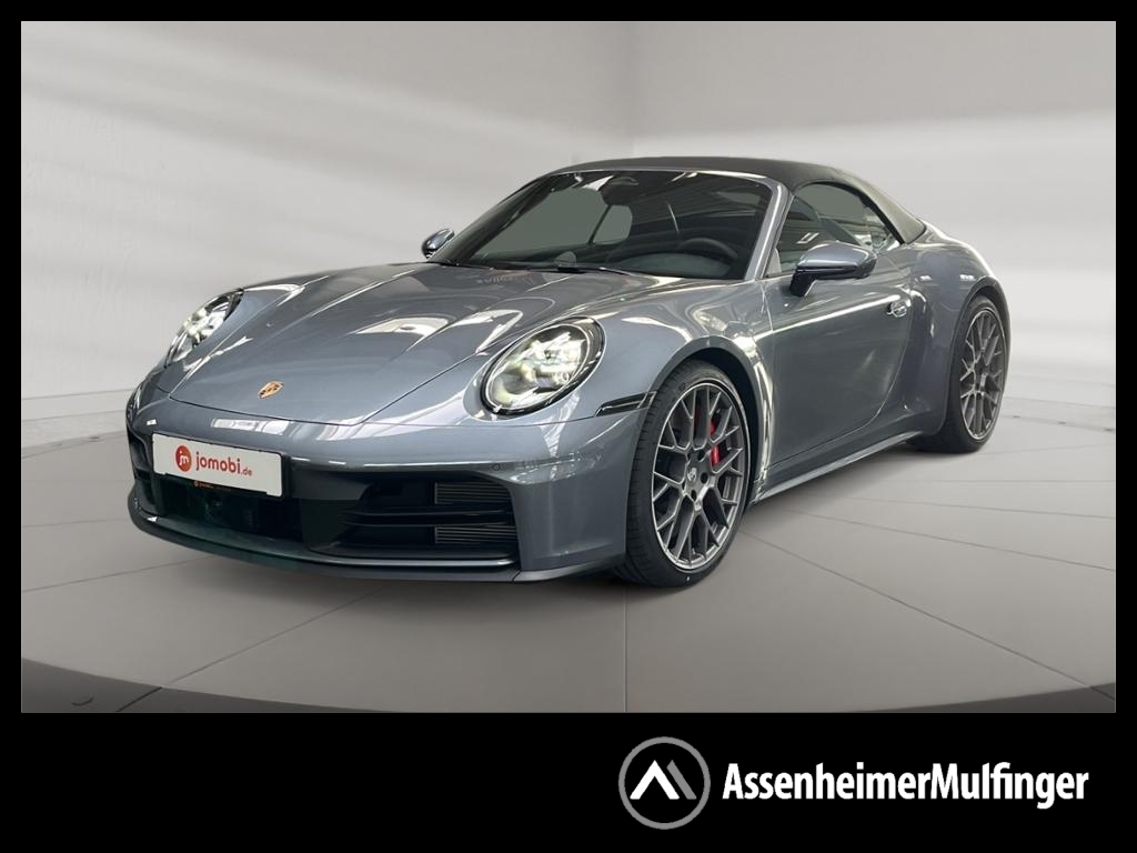 Auto Abo Foto Nummer 16 von 20