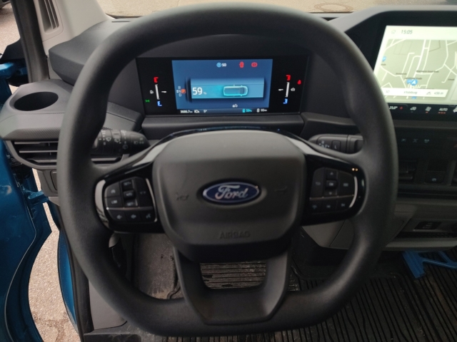 Auto Abo Foto Nummer 9 von 16