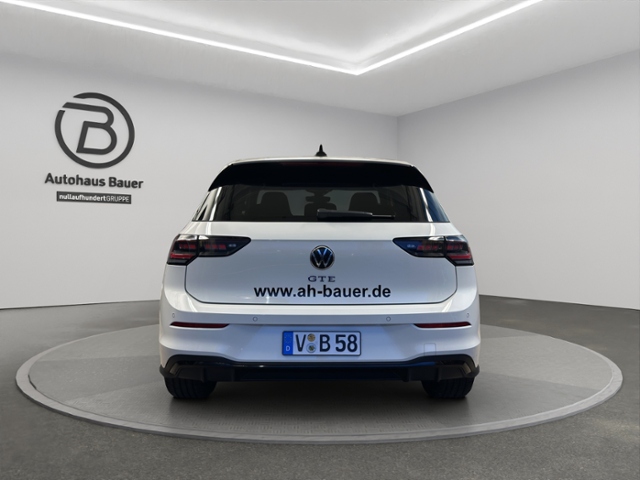 Auto Abo Foto Nummer 11 von 19