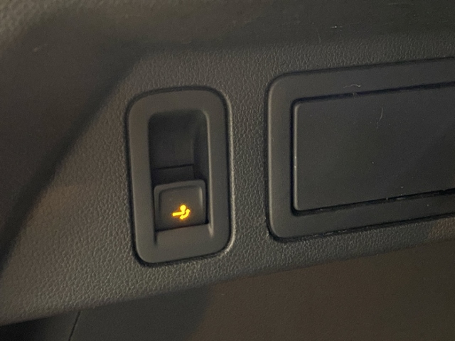 Auto Abo Foto Nummer 7 von 19