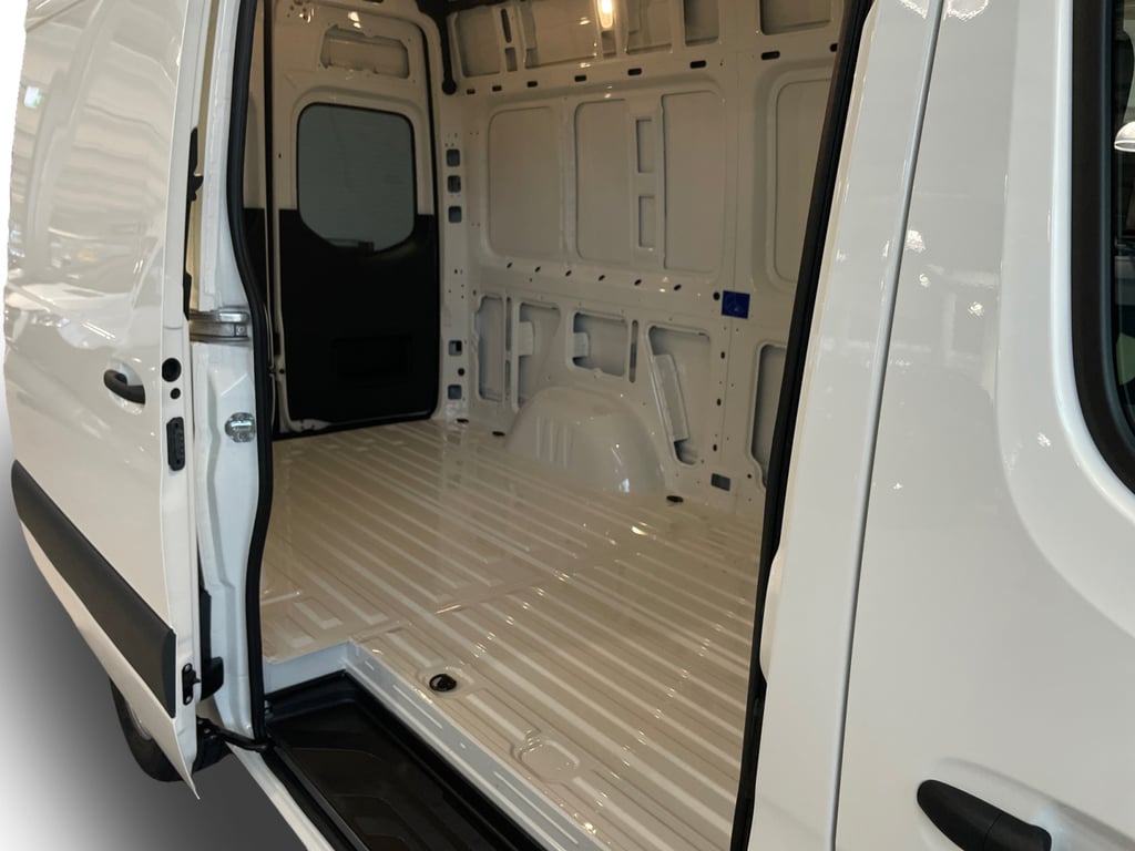 Auto Abo Foto Nummer 14 von 20