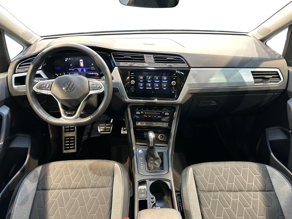 Auto Abo Foto Nummer 14 von 16