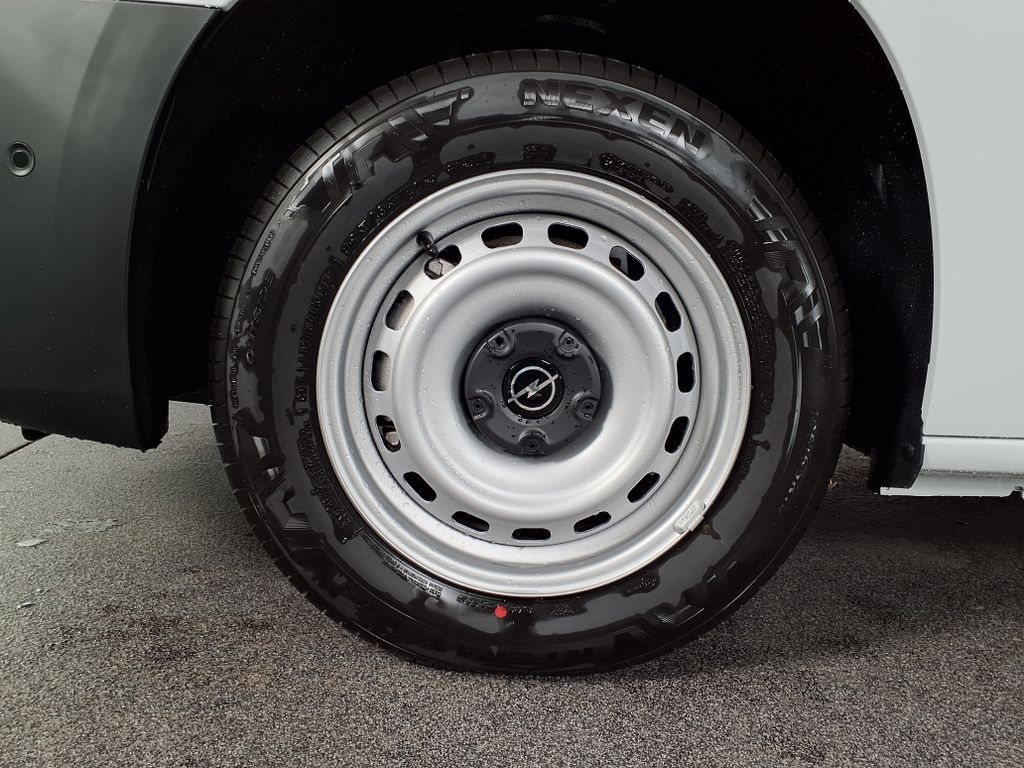 Auto Abo Foto Nummer 10 von 20