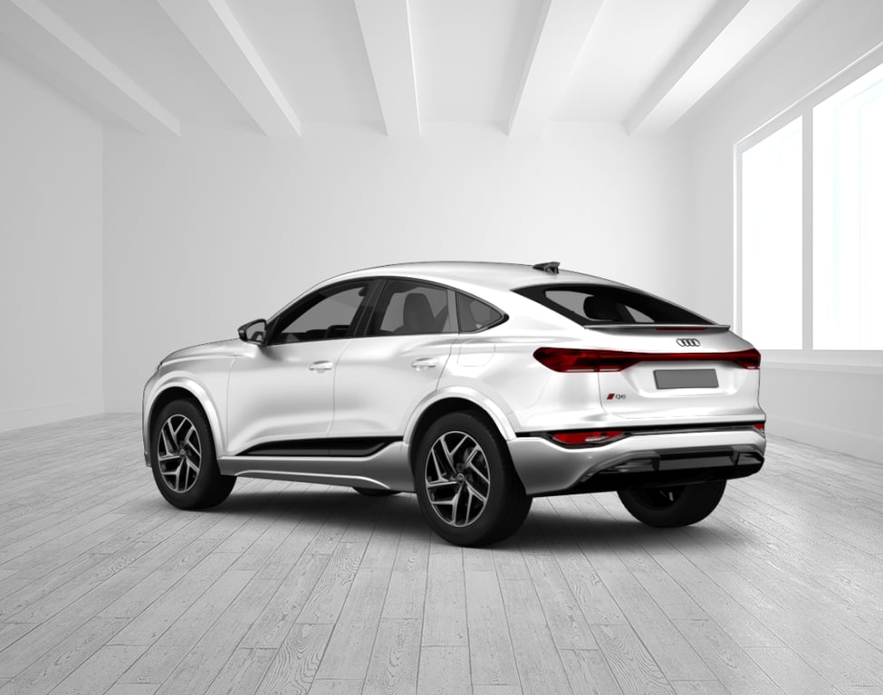 Auto Abo Foto Nummer 8 von 8