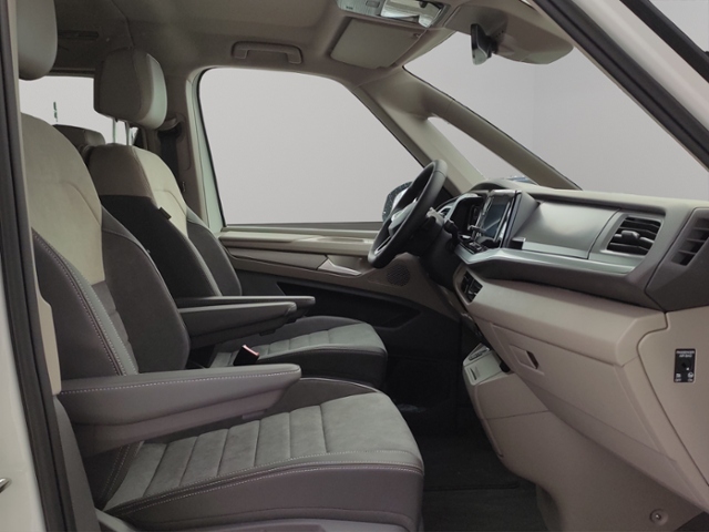 Auto Abo Foto Nummer 6 von 18