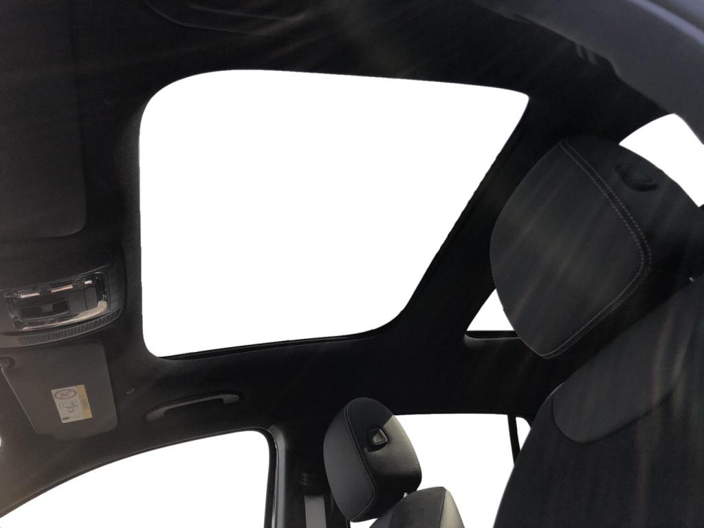 Auto Abo Foto Nummer 17 von 20