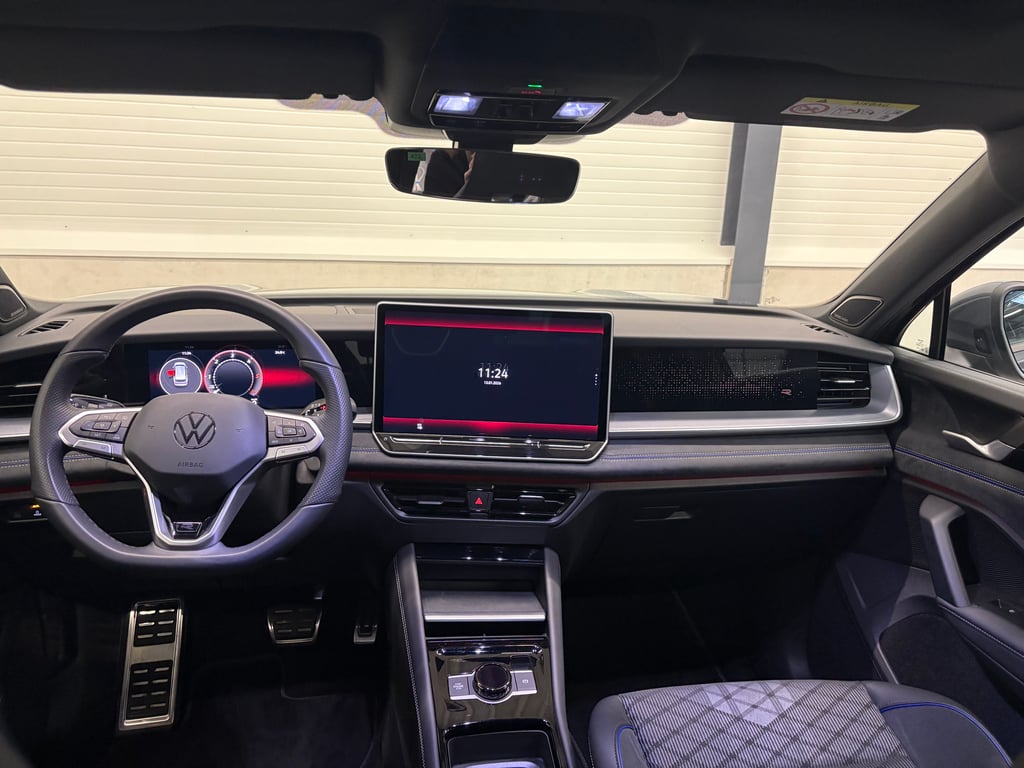 Auto Abo Foto Nummer 14 von 20