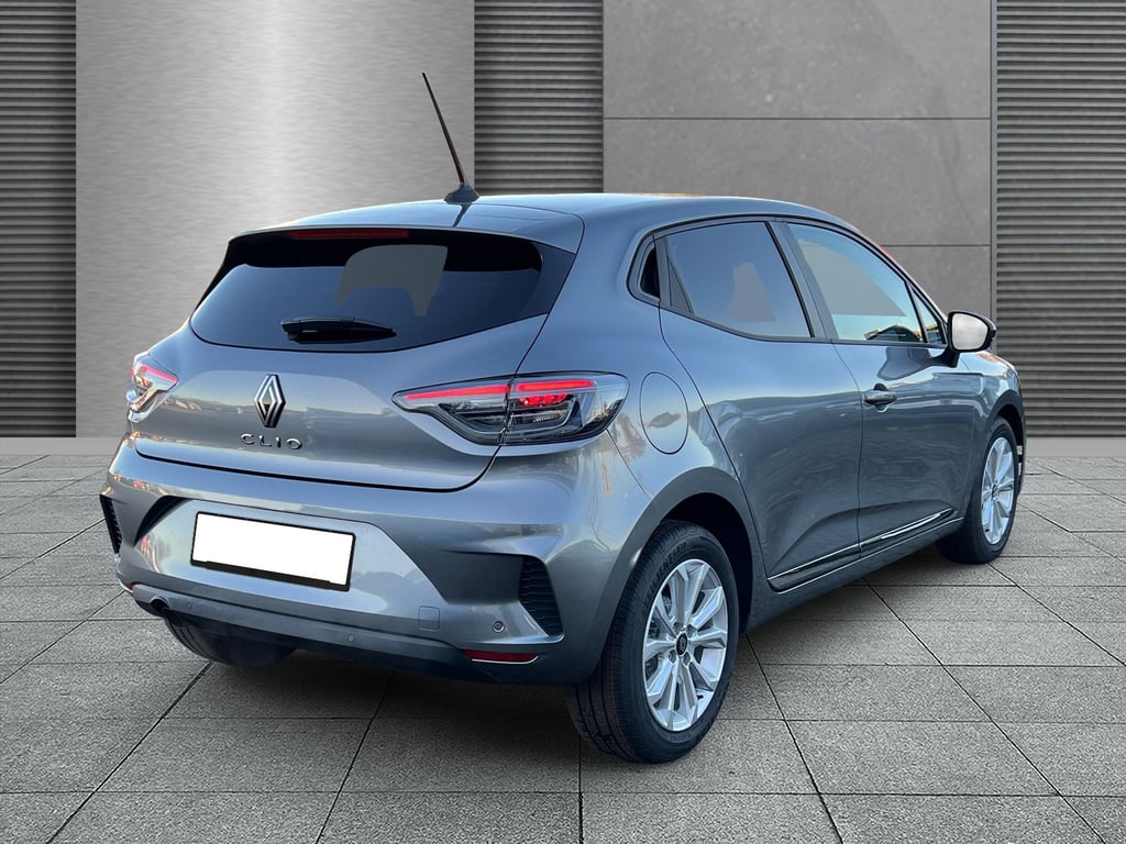 Auto Abo Foto Nummer 3 von 20