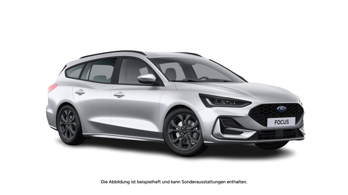 Auto Abo Foto Nummer 1 von 9