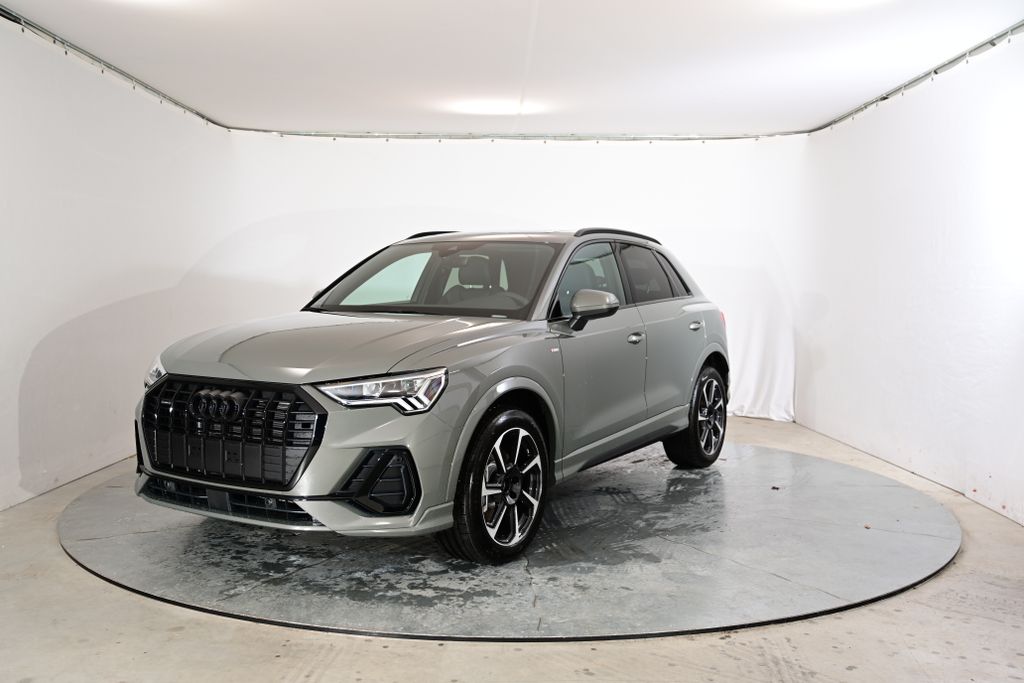 Auto Abo Foto Nummer 1 von 12