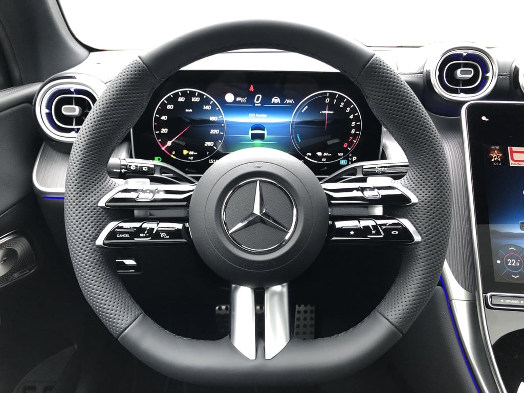 Auto Abo Foto Nummer 10 von 20